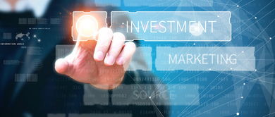 物聯網時代下，企業內容營銷的機遇與策略——國人在線觀點