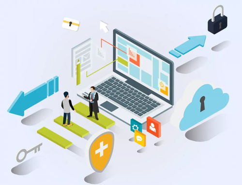 曼果教育淘寶老店新開 互聯網銷售中的標簽降權風險解析